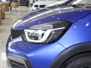 20211.5L CVT CRO-S Ȥ ^