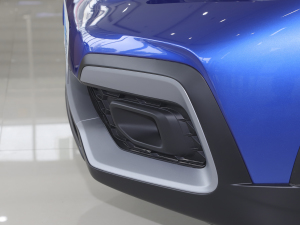 20211.5L CVT CRO-S Ȥ ^