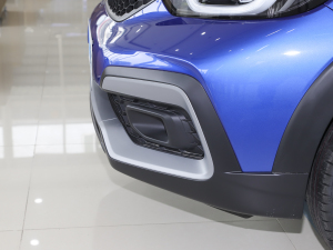 20211.5L CVT CRO-S Ȥ ^