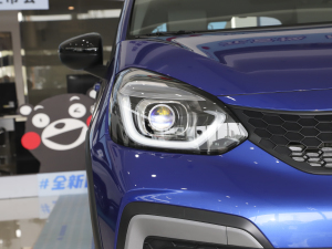 20211.5L CVT CRO-S Ȥ ^