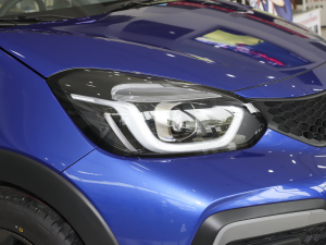 20211.5L CVT CRO-S Ȥ ^