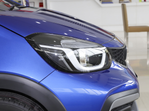 20211.5L CVT CRO-S Ȥ ^