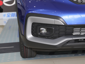 20211.5L CVT CRO-S Ȥ ^