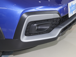 20211.5L CVT CRO-S Ȥ ^