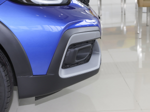 20211.5L CVT CRO-S Ȥ ^