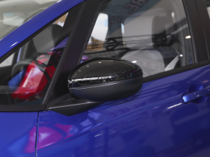 20211.5L CVT CRO-S Ȥ ^