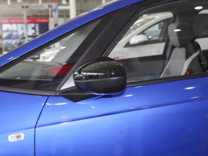 20211.5L CVT CRO-S Ȥ ^