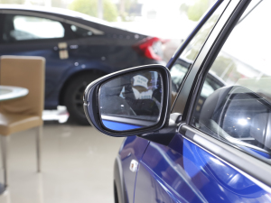 20211.5L CVT CRO-S Ȥ ^