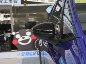 20211.5L CVT CRO-S Ȥ ^