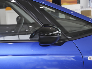 20211.5L CVT CRO-S Ȥ ^