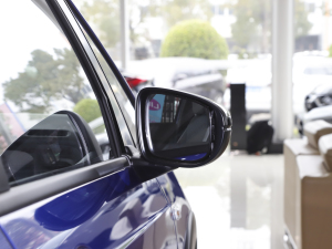 20211.5L CVT CRO-S Ȥ ^