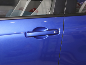 20211.5L CVT CRO-S Ȥ {T