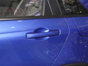 20211.5L CVT CRO-S Ȥ ^