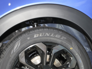 20211.5L CVT CRO-S Ȥ ^