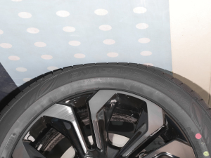 20211.5L CVT CRO-S Ȥ ^