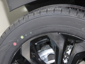 20211.5L CVT CRO-S Ȥ ^