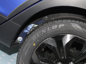 20211.5L CVT CRO-S Ȥ ^