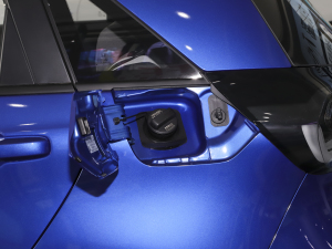 20211.5L CVT CRO-S Ȥ ^