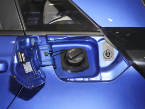 20211.5L CVT CRO-S Ȥ w