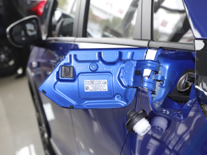 20211.5L CVT CRO-S Ȥ ^