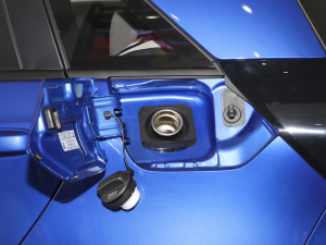 20211.5L CVT CRO-S Ȥ ^