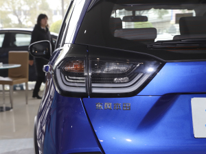 20211.5L CVT CRO-S Ȥ ^