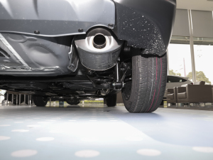 20211.5L CVT CRO-S Ȥ ^