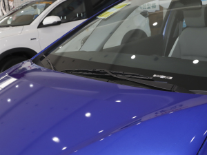 20211.5L CVT CRO-S Ȥ ˢ