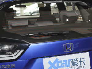 20211.5L CVT CRO-S Ȥ ^