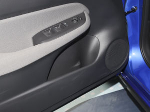 20211.5L CVT CRO-S Ȥ ǰTg