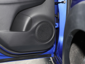 20211.5L CVT CRO-S Ȥ g