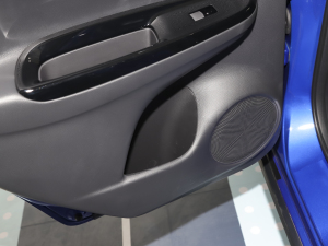 20211.5L CVT CRO-S Ȥ g