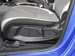 20211.5L CVT CRO-S Ȥ {{