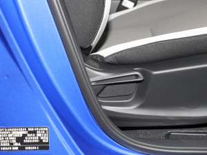 20211.5L CVT CRO-S Ȥ g