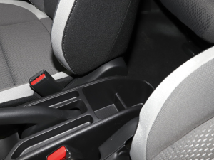 20211.5L CVT CRO-S Ȥ g