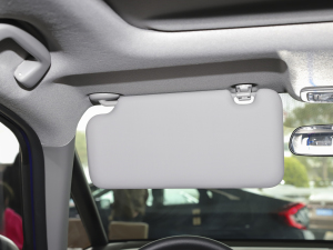 20211.5L CVT CRO-S Ȥ g