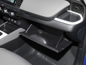 20211.5L CVT CRO-S Ȥ 