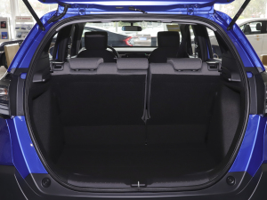 20211.5L CVT CRO-S Ȥ g