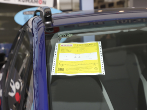 20211.5L CVT CRO-S Ȥ 