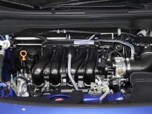 20211.5L CVT CRO-S Ȥ 