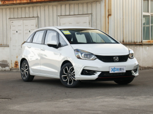 20211.5L CVT SPORT ĄӰ w^