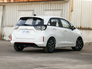 20211.5L CVT SPORT ĄӰ w^