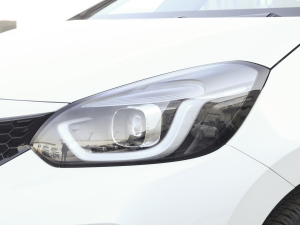 20211.5L CVT SPORT ĄӰ ^