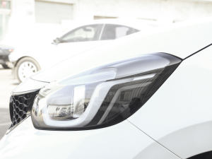 20211.5L CVT SPORT ĄӰ ^