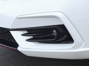 20211.5L CVT SPORT ĄӰ ^