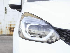 20211.5L CVT SPORT ĄӰ (x)(ji)^