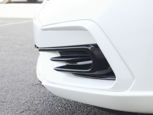 20211.5L CVT SPORT ĄӰ (x)(ji)^