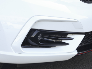 20211.5L CVT SPORT ĄӰ (x)(ji)^