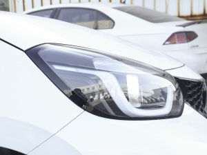 20211.5L CVT SPORT ĄӰ (x)(ji)^