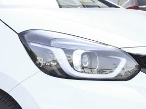 20211.5L CVT SPORT ĄӰ ^